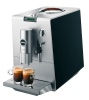 Jura Ena 5 Black