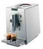 Jura Ena 5 White