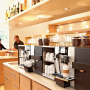 Jura GIGA X9C