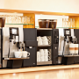 Jura GIGA X9C