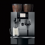 Jura GIGA X9C