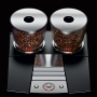 Jura GIGA X9C