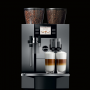 Jura GIGA X9C