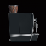 Jura GIGA X9C