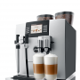 Jura GIGA X9C