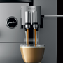 Jura GIGA X9C