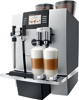 Jura GIGA X9c Professional