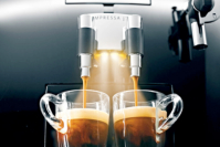 Jura Impressa J7