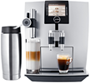Jura Impressa J9 One Touch TFT