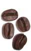 Kahvipapuja