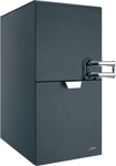 Compressor Cooler Pro