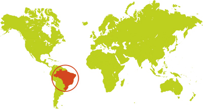 Brazil