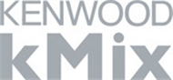 Kenwood kMix