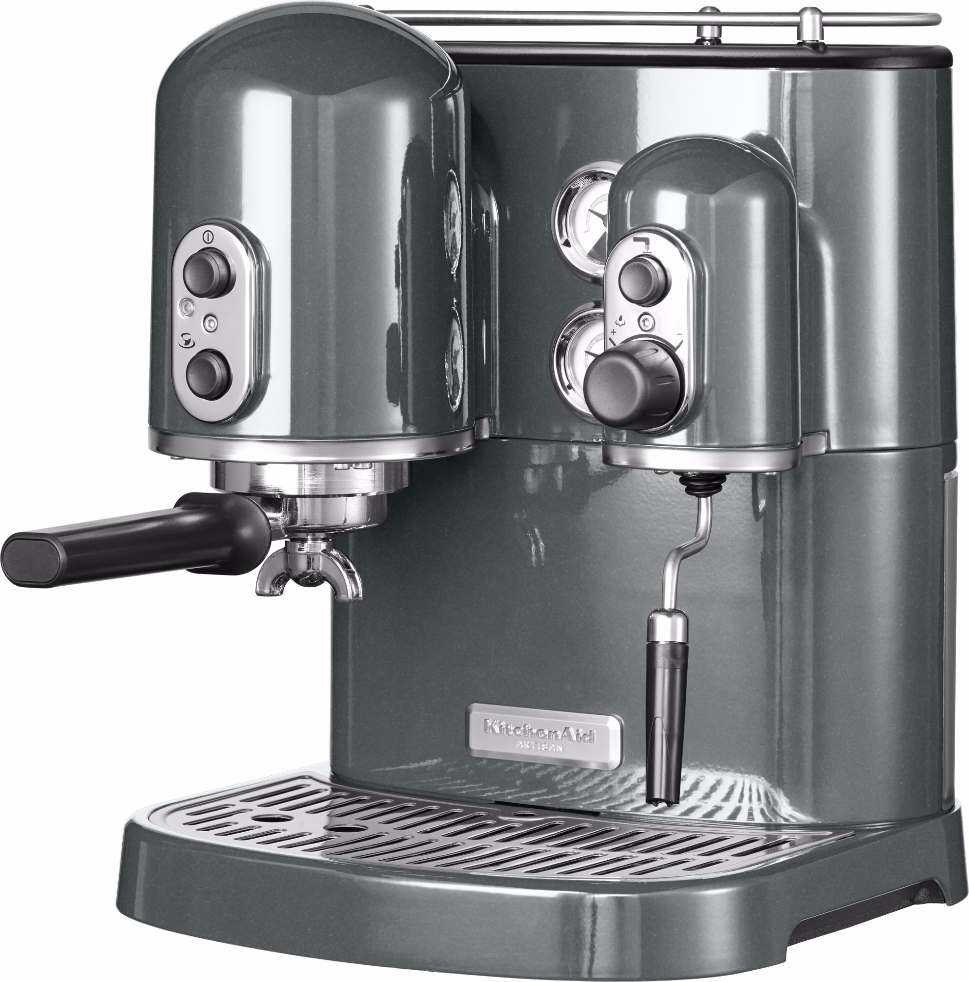 Kitchenaid Coffee Maker Error 2 Whirlpool Duet Dryer Wiring Diagram examples of media plans