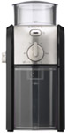 Krups Grinder GVX242