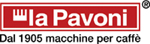 La Pavoni