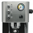 La Pavoni Puccino Lusso