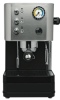 La Pavoni Puccino Lusso