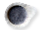 Espressonappeina