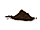 Jauhettuna