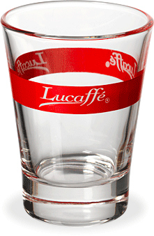 Lucaffé shottilasi