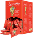 Lucaffé Classic espressonapit 150 kpl