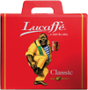 Lucaffé Classic espressonapit 50 kpl