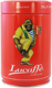 Lucaffé Classic 250 g - papu