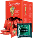 Lucaffé Colombia espressonapit 150 kpl