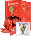 Lucaffé Decaffeinato kofeiinittomat espressonapit 150 kpl