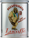 Lucaffé Decaffeinato kofeiiniton kahvi 250 g - papu