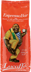 Lucaffé Espresso Bar 1 kg - papu