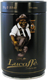 Lucaffé 100 % Arabica - Mr Exclusive 250 g - papu