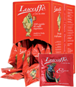 Lucaffé Exquisit espressonapit 150 kpl