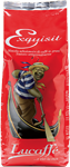 Lucaffé Exquisit 1 kg - papu