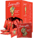 Lucaffé Mamma Lucia espressonapit 150 kpl