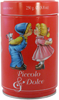 Lucaffé Piccolo & Dolce 250 g - papu