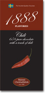 Chili 65%
