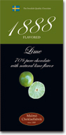 Lime 65%