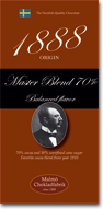 Master Blend 70%