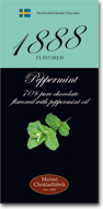 Peppermin 65%