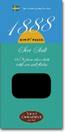 Sea Salt 70%