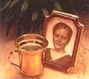 Melitta Benz