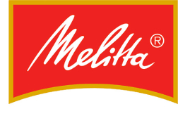 Melitta logo