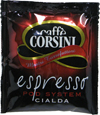 Caffé Corsini Espresso