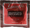 Lucaffé Messico
