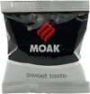 Moak Sweet Taste