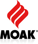 Moak