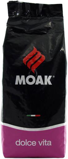 Moak Dolce Vita