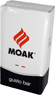 Moak Gusto Bar 1 kg - papu